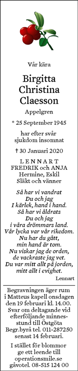Norrköpings Tidningar