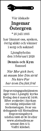 Barometern,Oskarshamns Tidningen