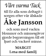 Karlskoga Kuriren,Karlskoga Tidning