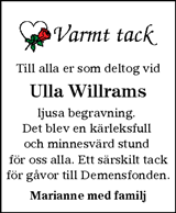 Göteborgs-Posten