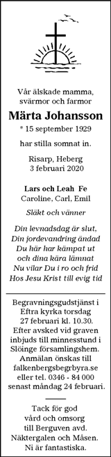 Hallands Nyheter