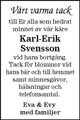 Smålandsposten