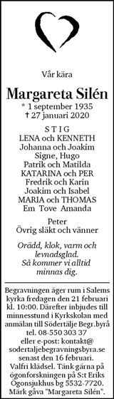 Dagens Nyheter