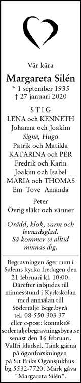 Svenska Dagbladet