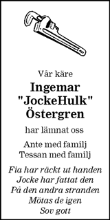 Barometern,Oskarshamns Tidningen