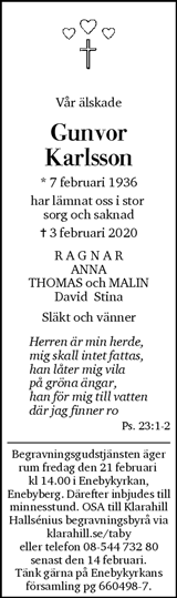 Dagens Nyheter