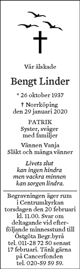 Norrköpings Tidningar