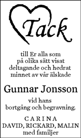 Piteå-Tidningen