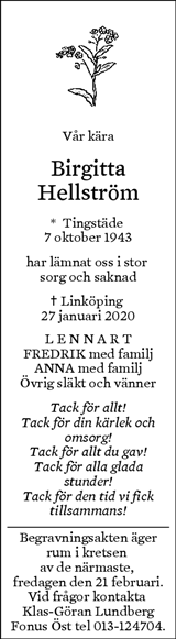 Östgöta Correspondenten