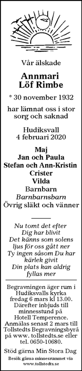 Ljusdals-Posten,Hudiksvalls Tidning,Ljusnan,Söderhamns-Kuriren