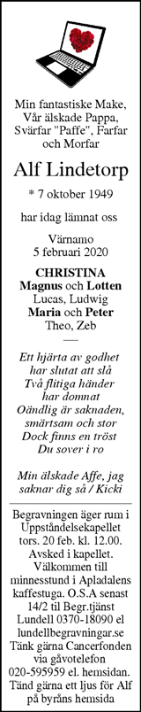 Värnamo Nyheter