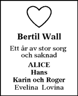 Ljusdals-Posten,Hudiksvalls Tidning,Ljusnan,Söderhamns-Kuriren