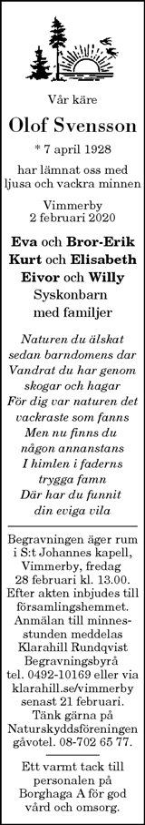 Vimmerby Tidning,Kinda Posten