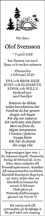 Västerviks-Tidningen