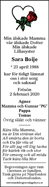Länstidningen Östersund