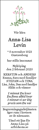 Södermanlands Nyheter