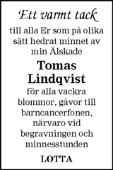 Blekinge Läns Tidning
