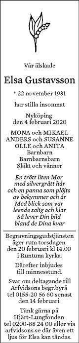 Södermanlands Nyheter