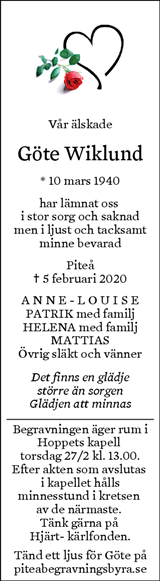Piteå-Tidningen