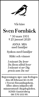 Dagens Nyheter
