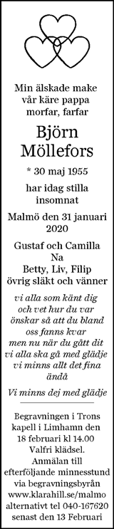 Sydsvenskan