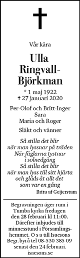 Dagens Nyheter