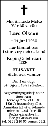 Bärgslagsbladet,Arboga Tidning