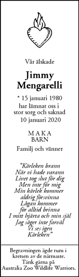 Mitt i Botkyrka-Salem