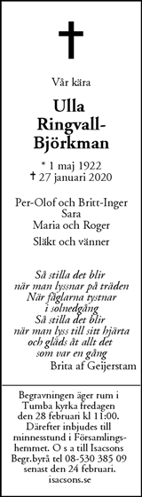 Mitt i Botkyrka-Salem