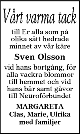 Ljusdals-Posten,Hudiksvalls Tidning,Ljusnan,Söderhamns-Kuriren