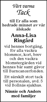 Ljusdals-Posten,Hudiksvalls Tidning,Ljusnan,Söderhamns-Kuriren