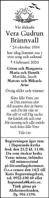 Haparandabladet