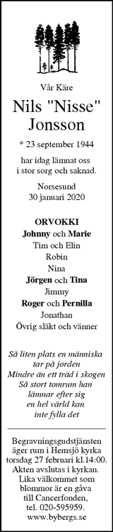 Alingsås Kuriren