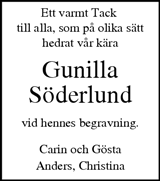 Alingsås Kuriren