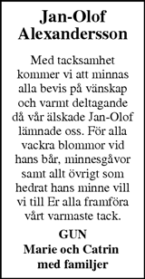 Markbladet