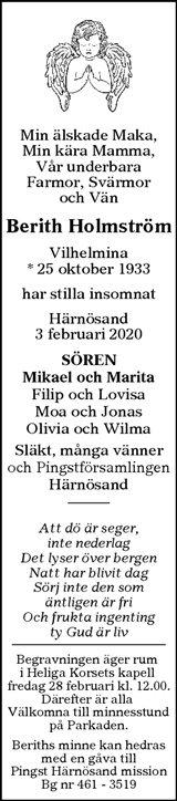 Tidningen Ångermanland