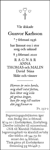 Sändaren
