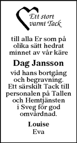 Tidningen Härjedalen