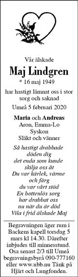 Västerbottens Folkblad,Västerbottens-Kuriren