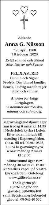 Göteborgs-Posten