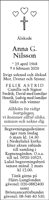 Norrbottens-Kuriren,Norrländska Socialdemokraten
