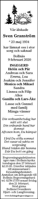 Ljusdals-Posten,Hudiksvalls Tidning,Ljusnan,Söderhamns-Kuriren