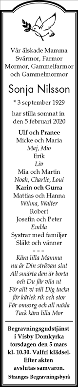 Gotlands Tidningar,Gotlands Allehanda