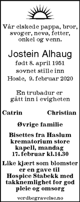 Aftenposten