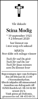 Dagens Nyheter