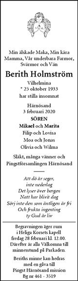 Dagen