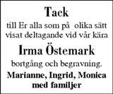 Västerbottens Folkblad,Västerbottens-Kuriren