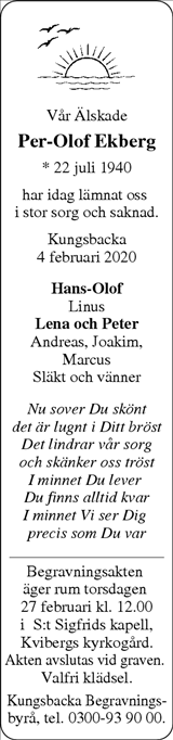 Norra Halland
