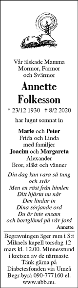 Västerbottens Folkblad,Västerbottens-Kuriren