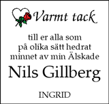 Skaraborgs Allehanda